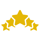 5-stars (1)