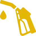fuel