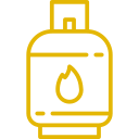 gas (1)