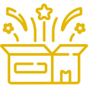 magic-box