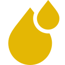 oil (1)