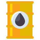 oil-barrel