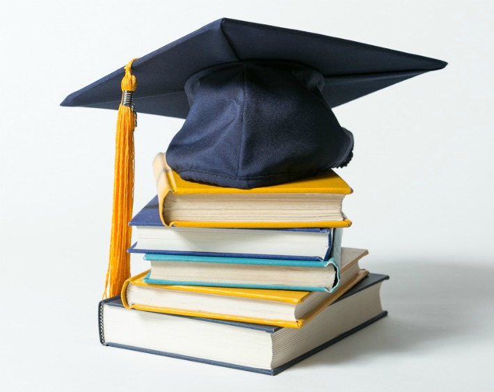 Available Scholarships in Petroleum and Gas Industry
